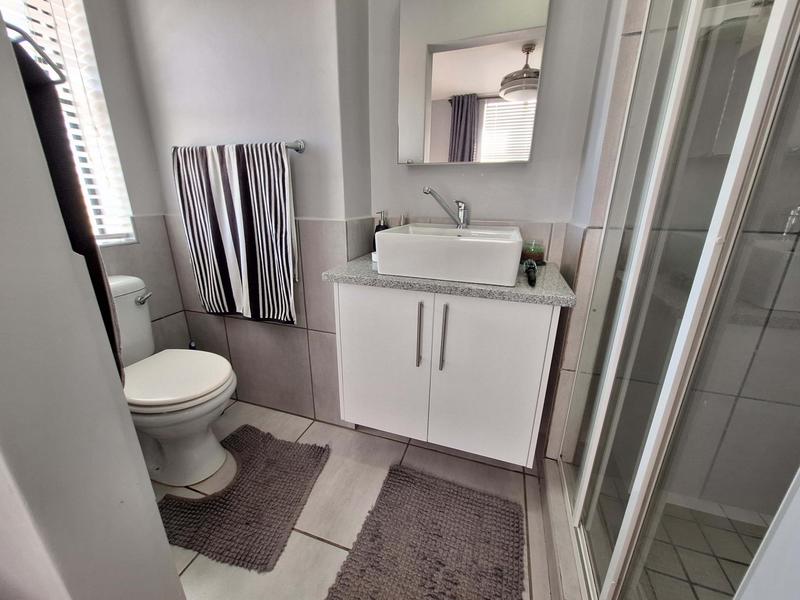 2 Bedroom Property for Sale in Island View Western Cape